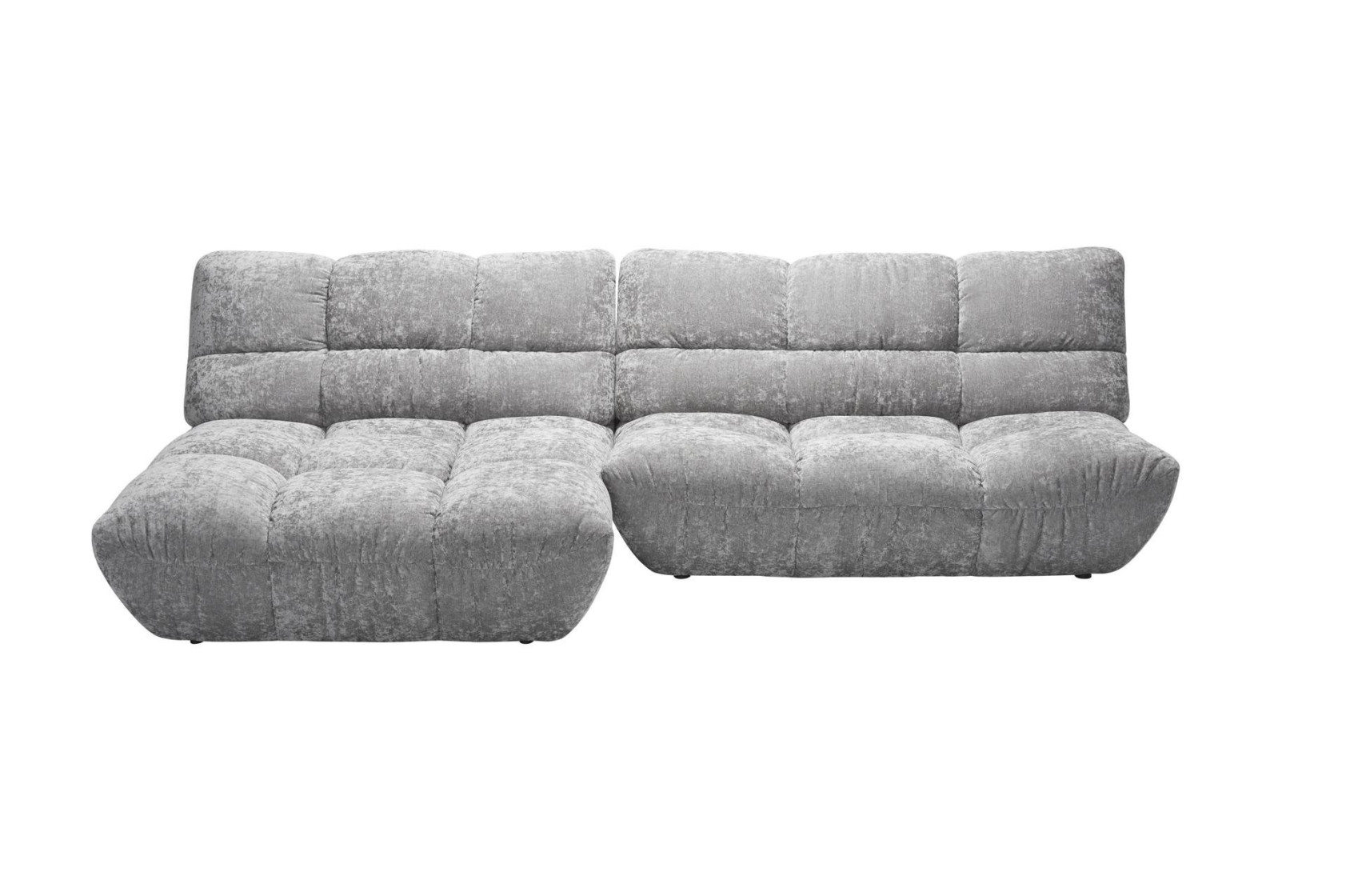 Canapé d'angle SUMO