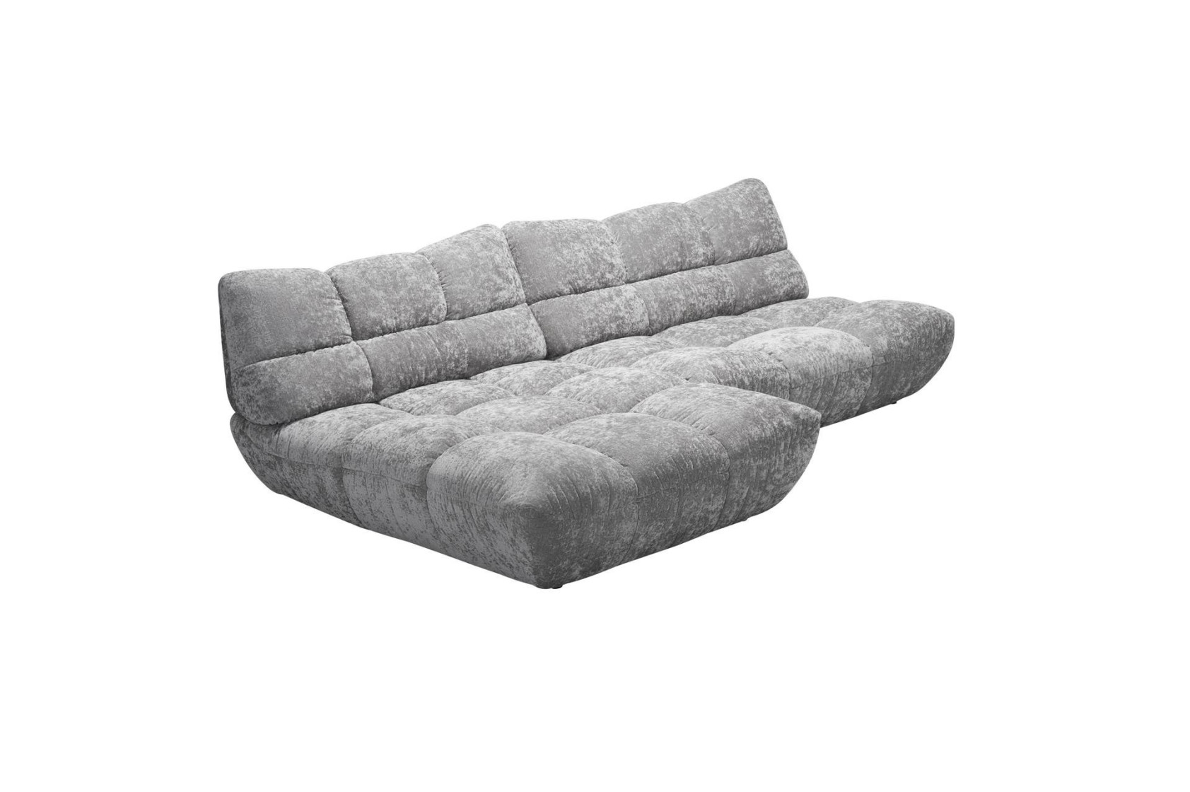 Canapé d'angle SUMO