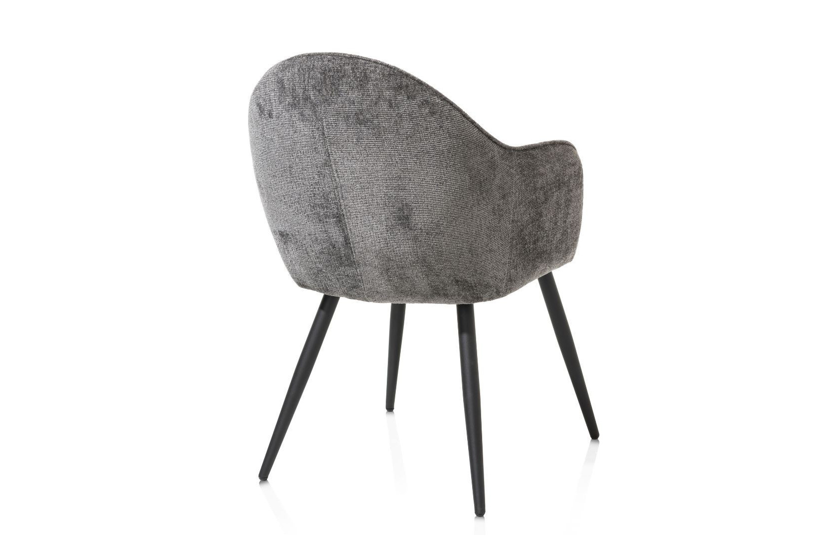 Fauteuil ARON