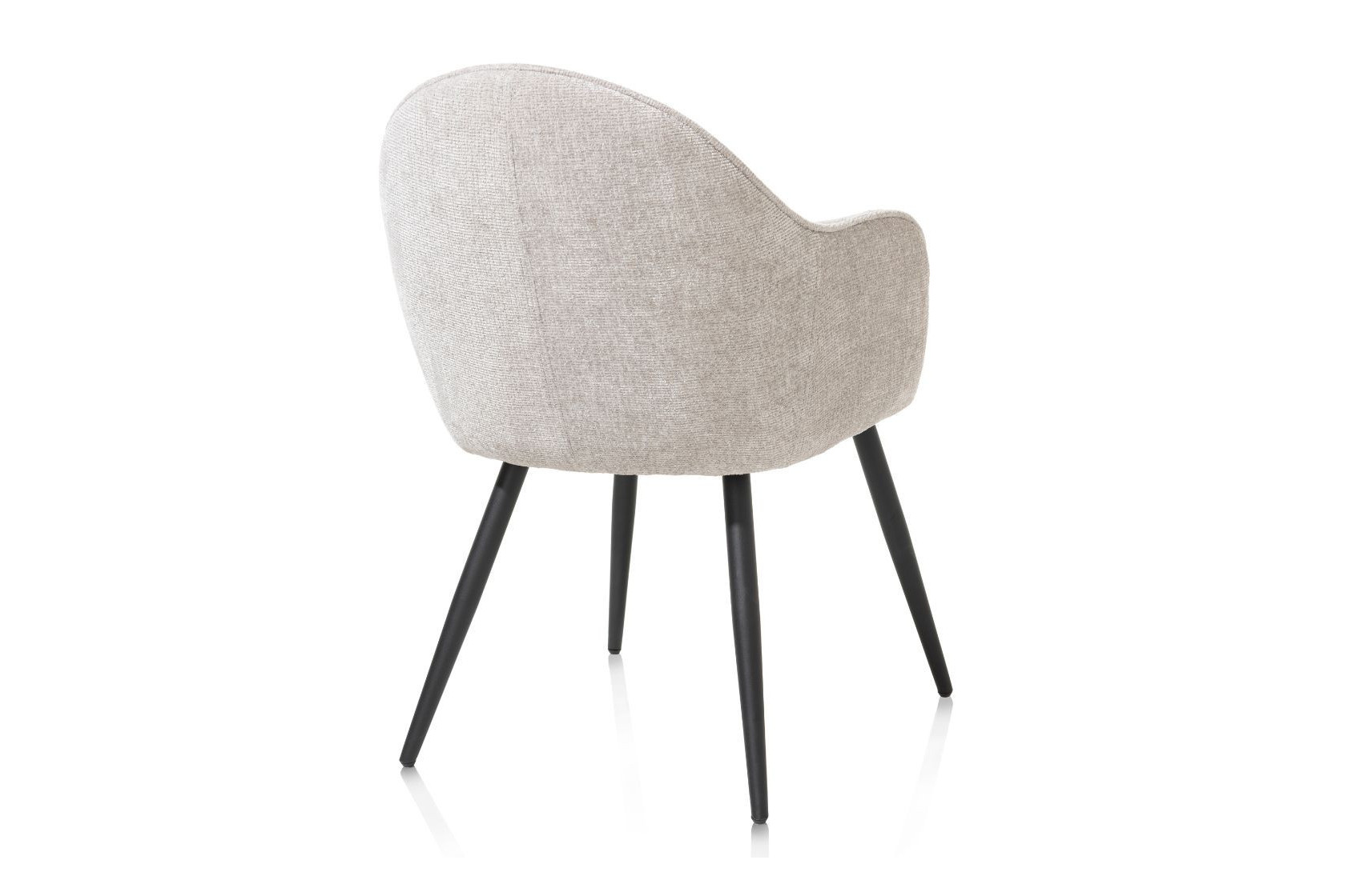 Fauteuil ARON