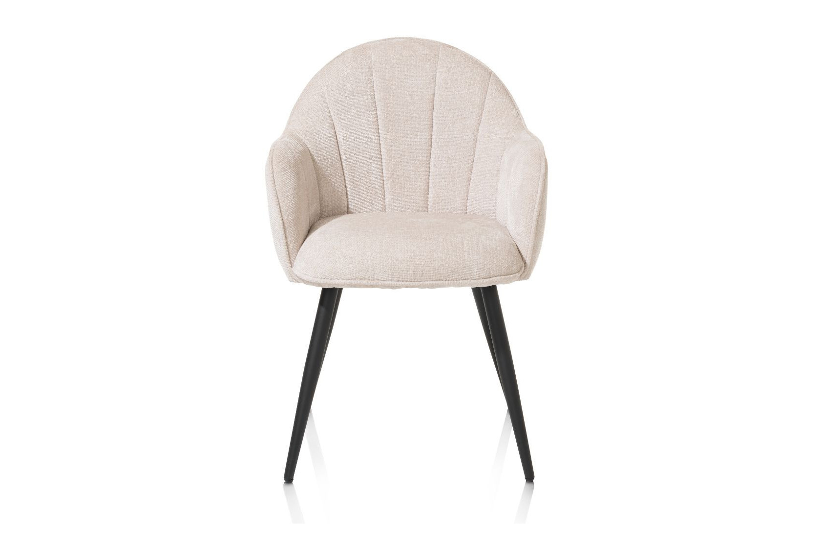 Fauteuil ARON