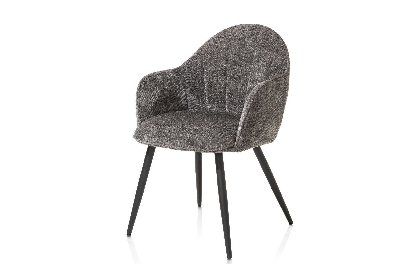 Fauteuil ARON