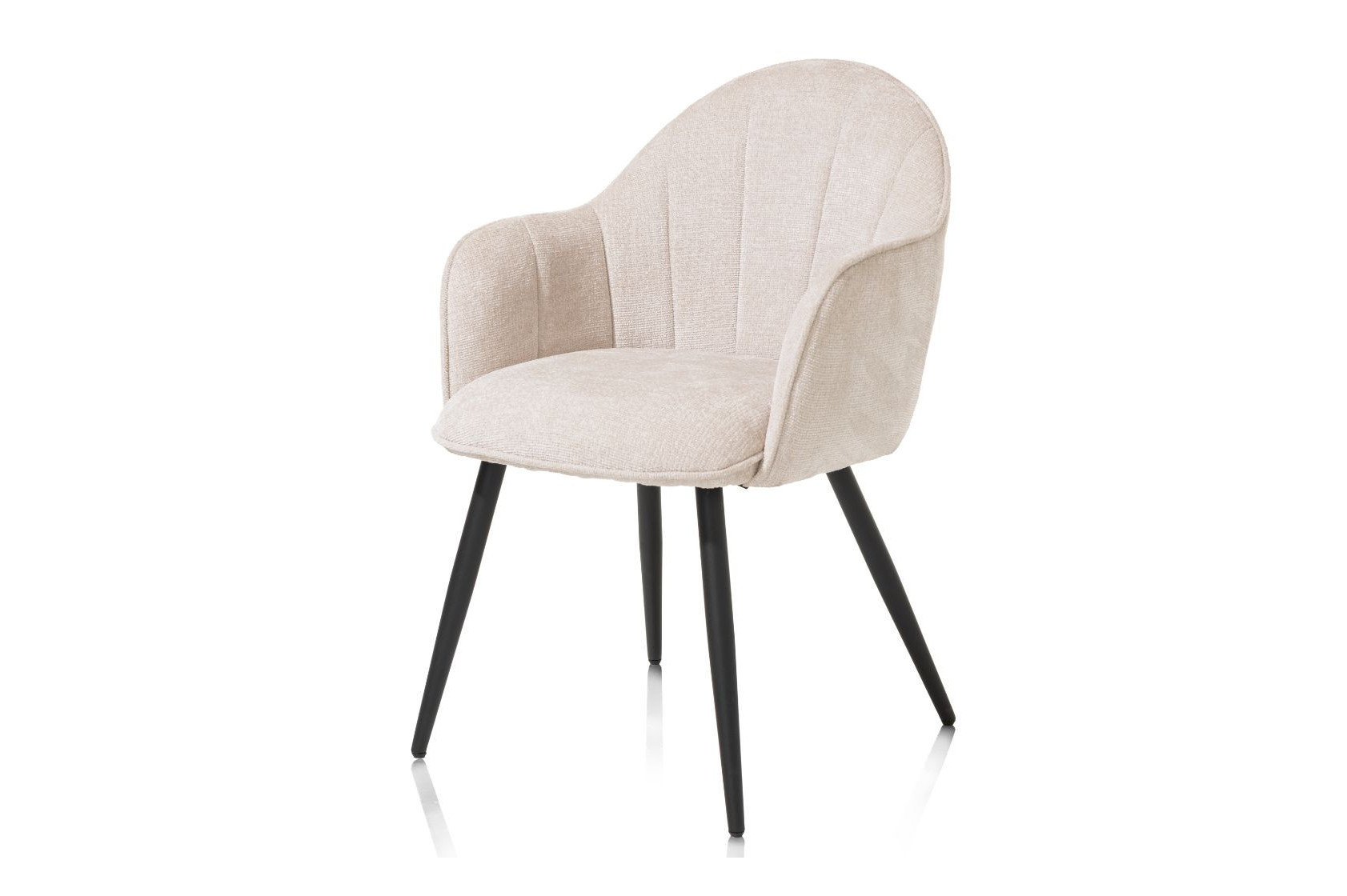 Fauteuil ARON
