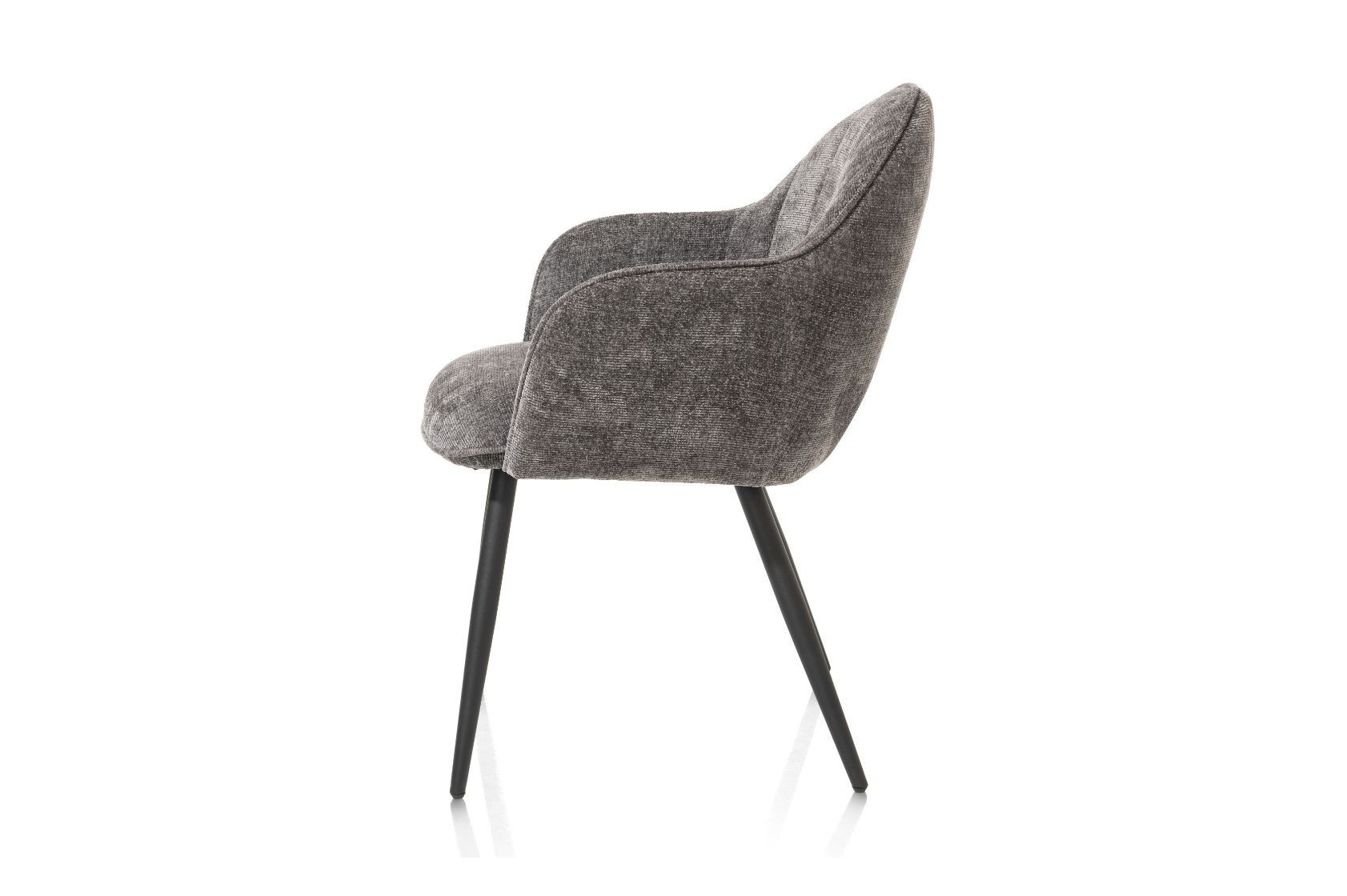 Fauteuil ARON