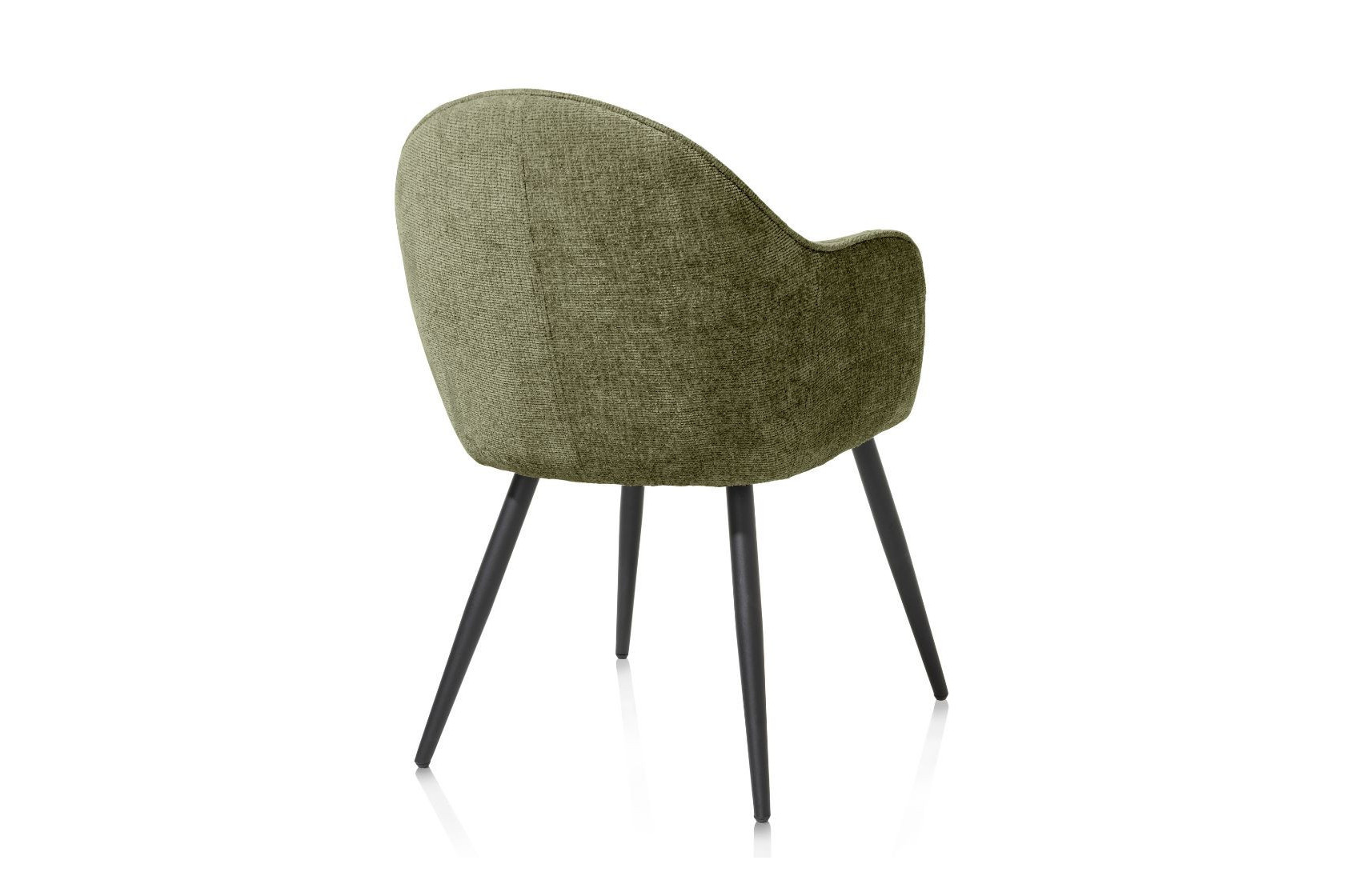 Fauteuil ARON