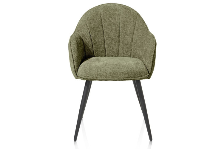 Fauteuil ARON
