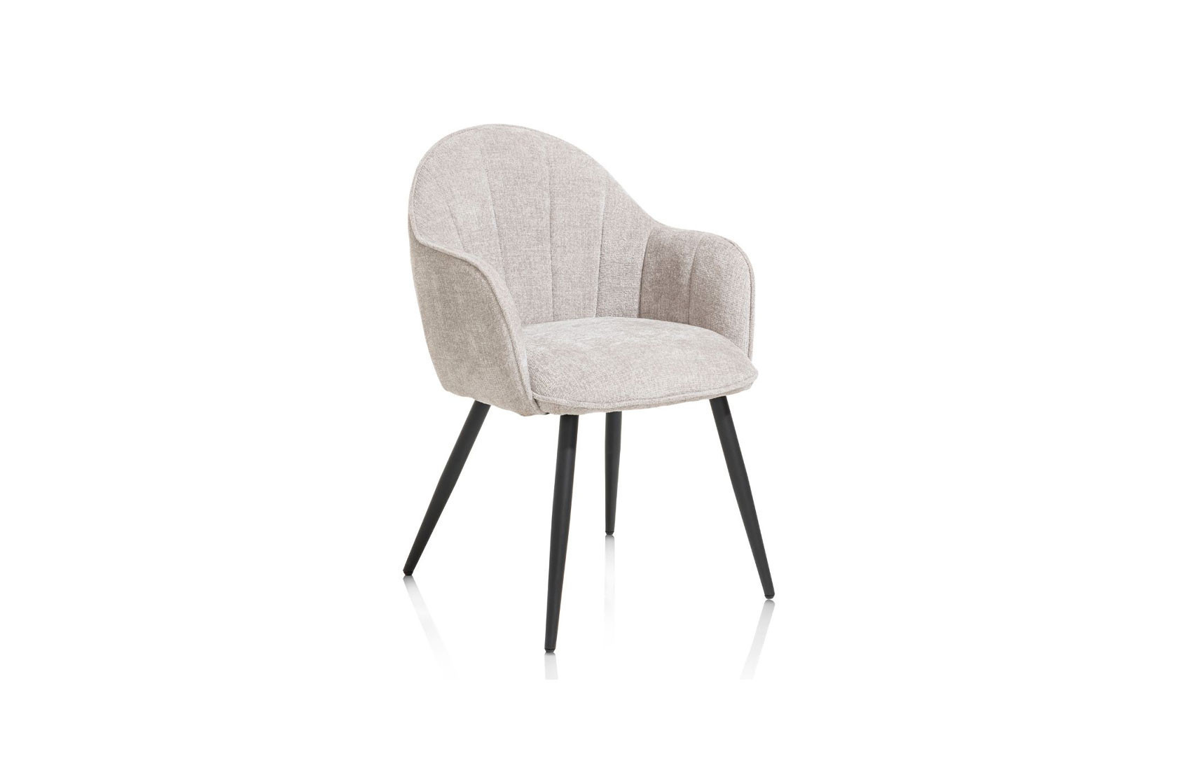 Fauteuil ARON