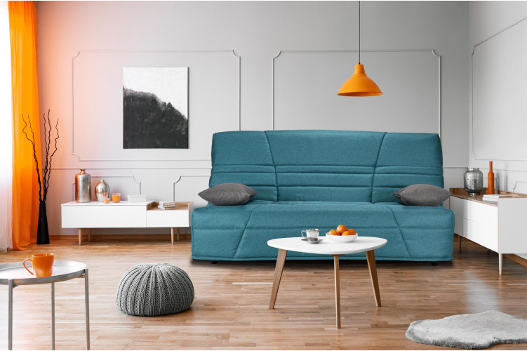 Canapé convertible BRIGNOLES