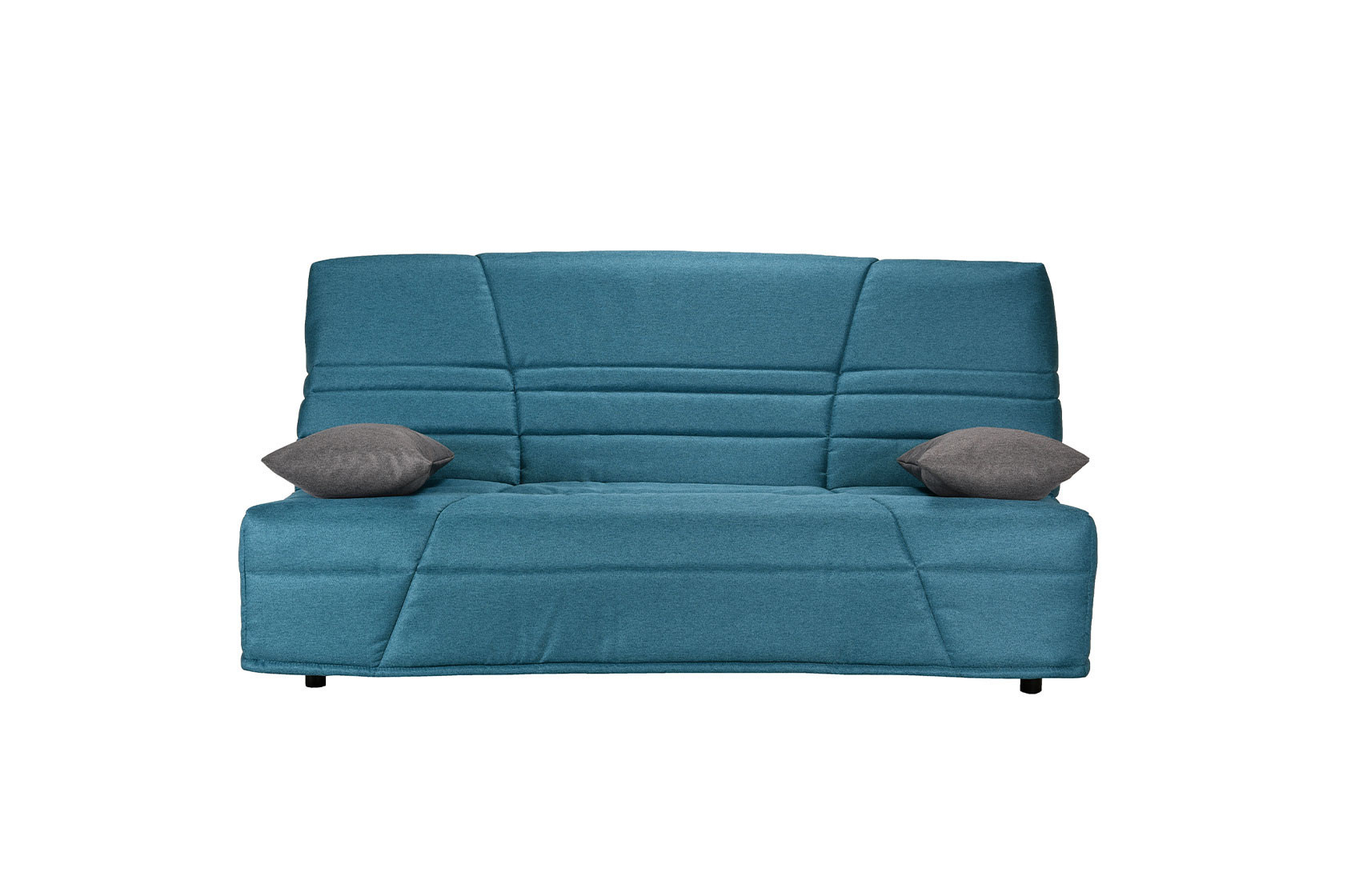 Canapé convertible BRIGNOLES