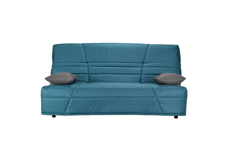 Canapé convertible BRIGNOLES