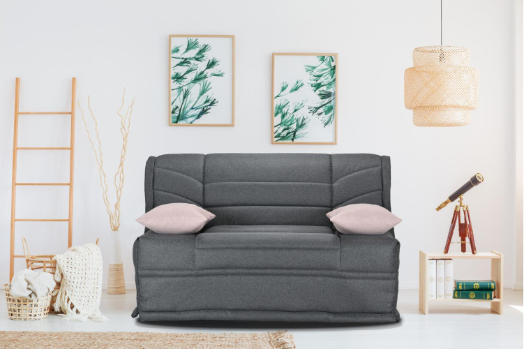 Canapé convertible RAMATUELLE 2