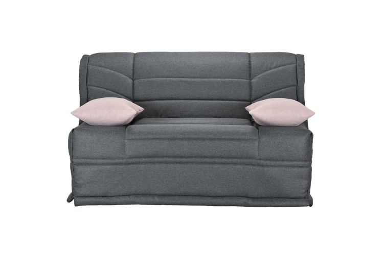 Canapé convertible RAMATUELLE 2