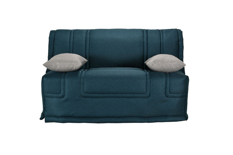 Canapé convertible COLLIOURE 2