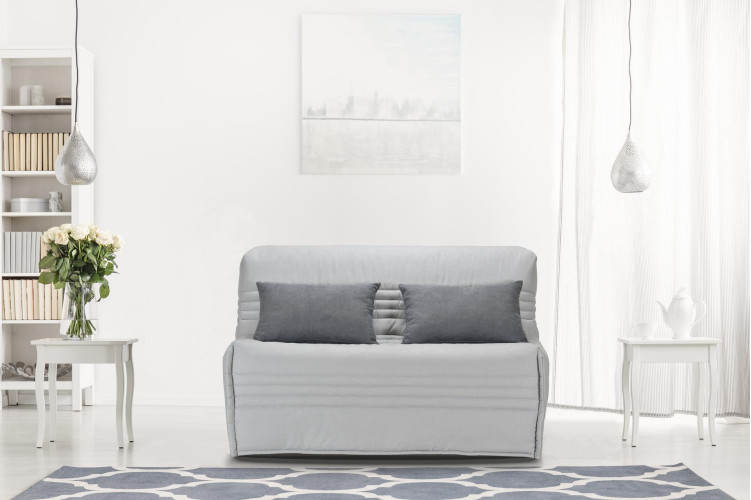 Canapé convertible CAVALAIRE 2