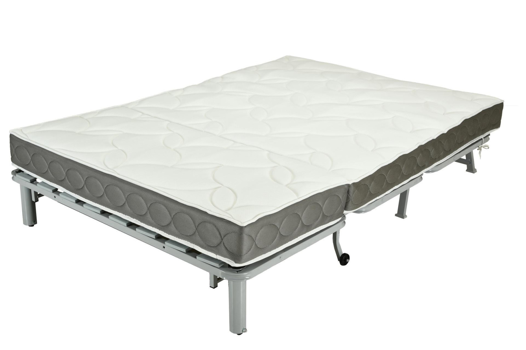 Canapé convertible CAVALAIRE 2