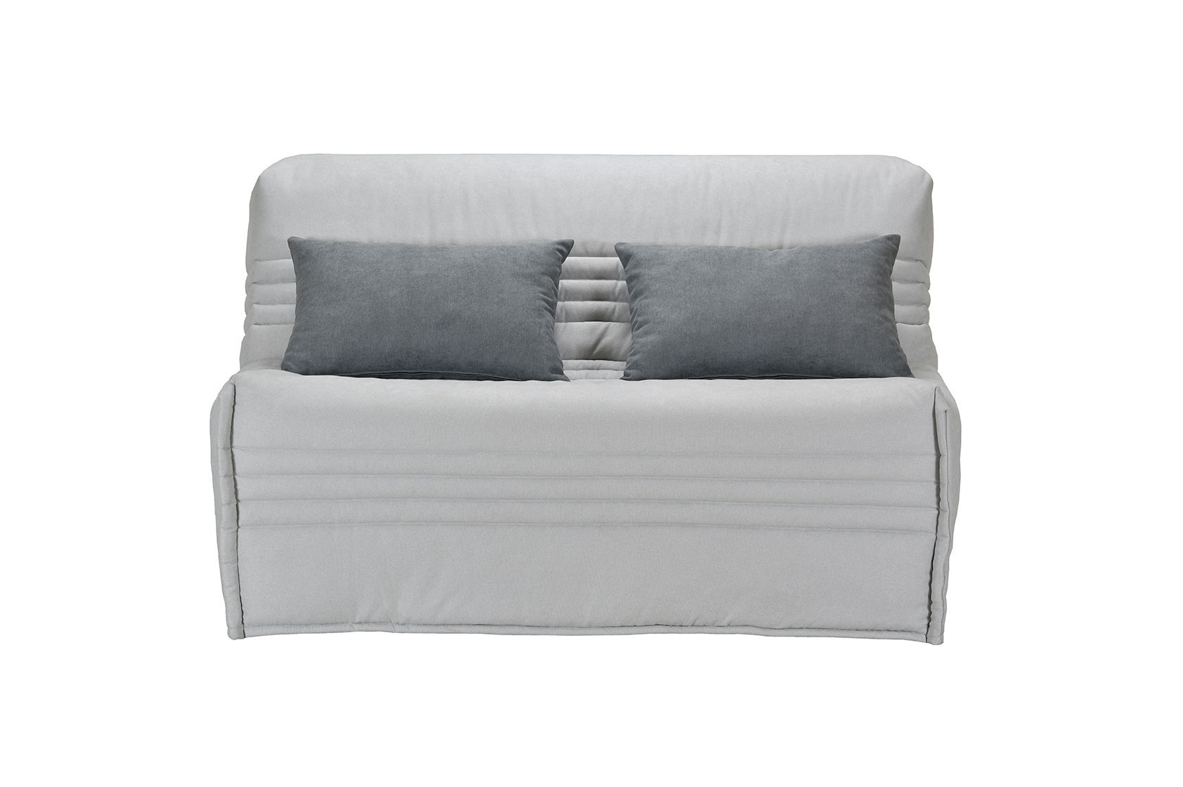 Canapé convertible CAVALAIRE 2