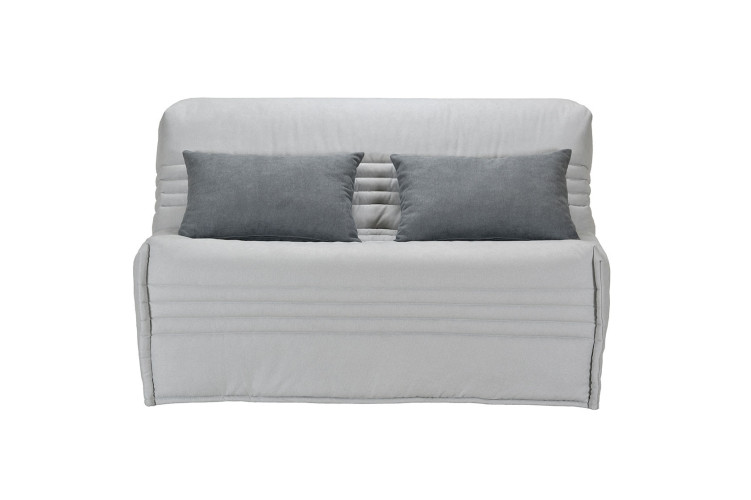 Canapé convertible CAVALAIRE 2