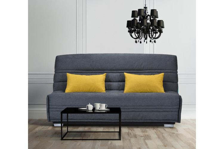 Canapé convertible LAVANDOU