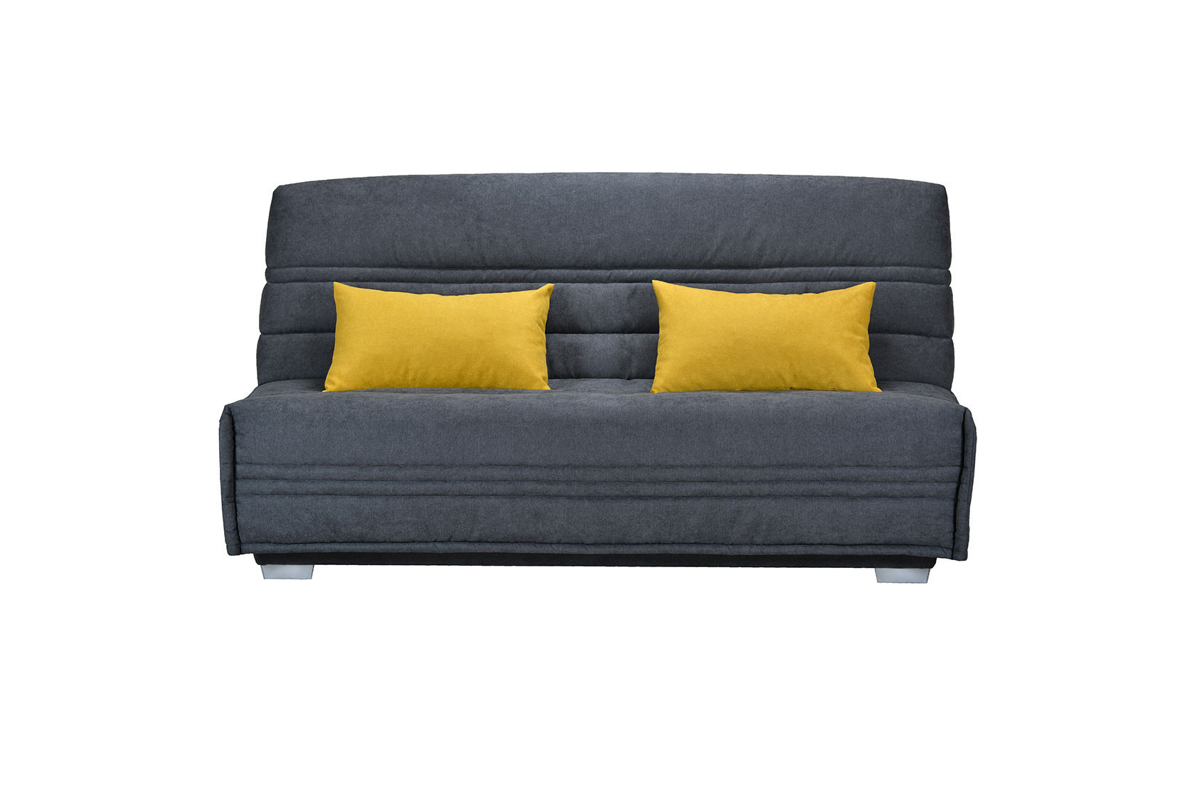 Canapé convertible LAVANDOU