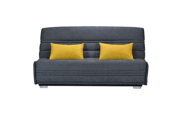 Canapé convertible LAVANDOU