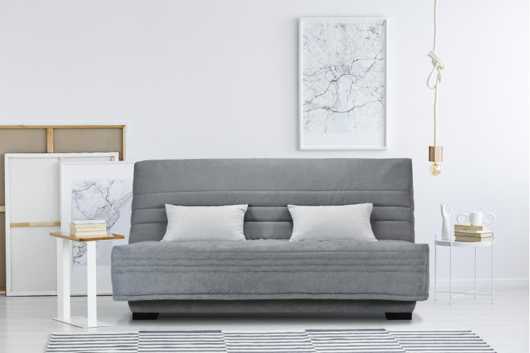 Canapé convertible GRIMAUD 2