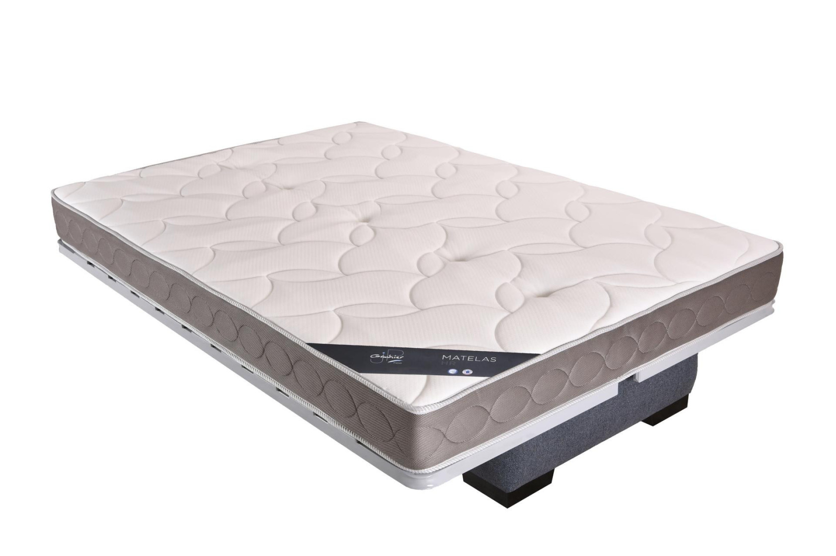 Canapé convertible GRIMAUD 2