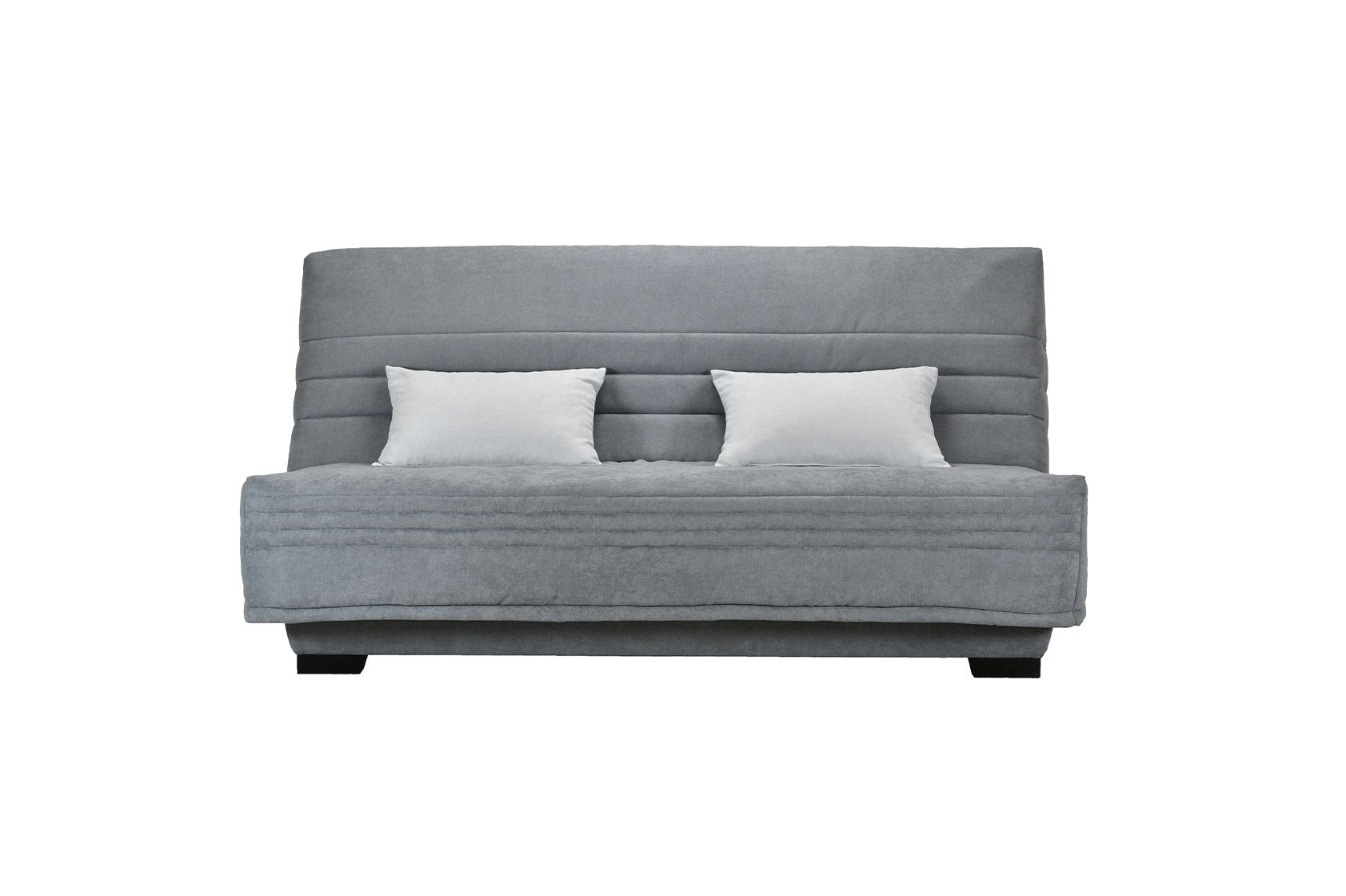 Canapé convertible GRIMAUD 2