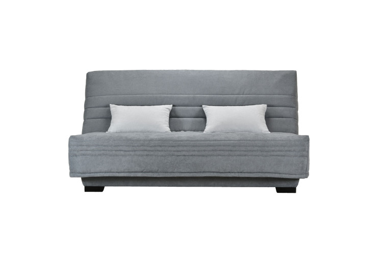 Canapé convertible GRIMAUD 2