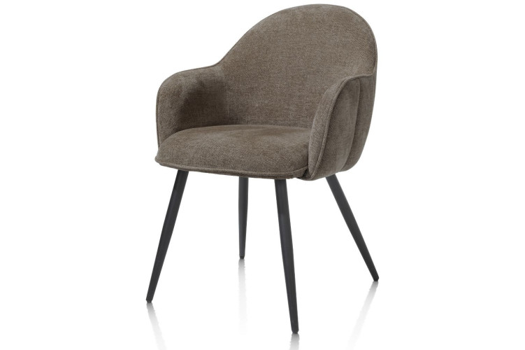 Fauteuil ASTORIA