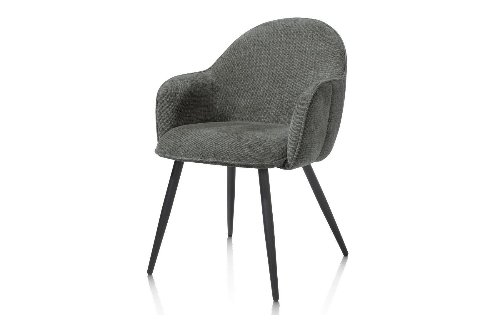 Fauteuil ASTORIA