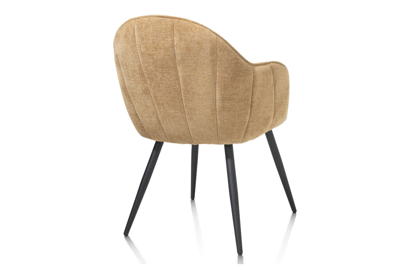 Fauteuil ASTORIA