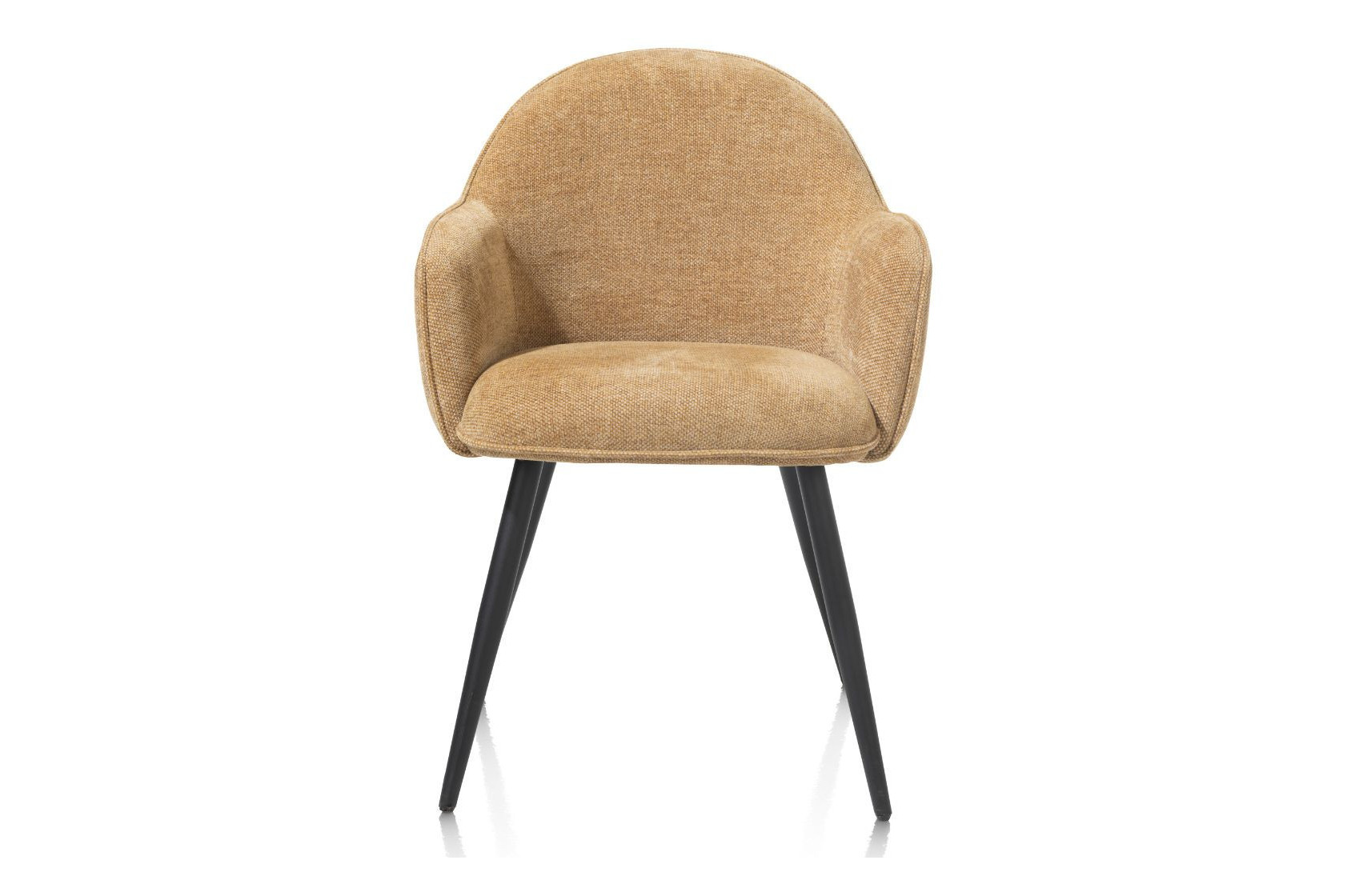 Fauteuil ASTORIA