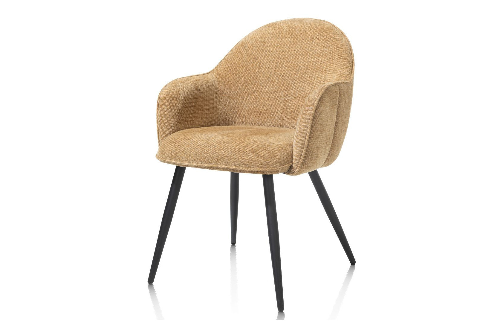 Fauteuil ASTORIA