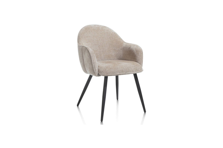 Fauteuil ASTORIA