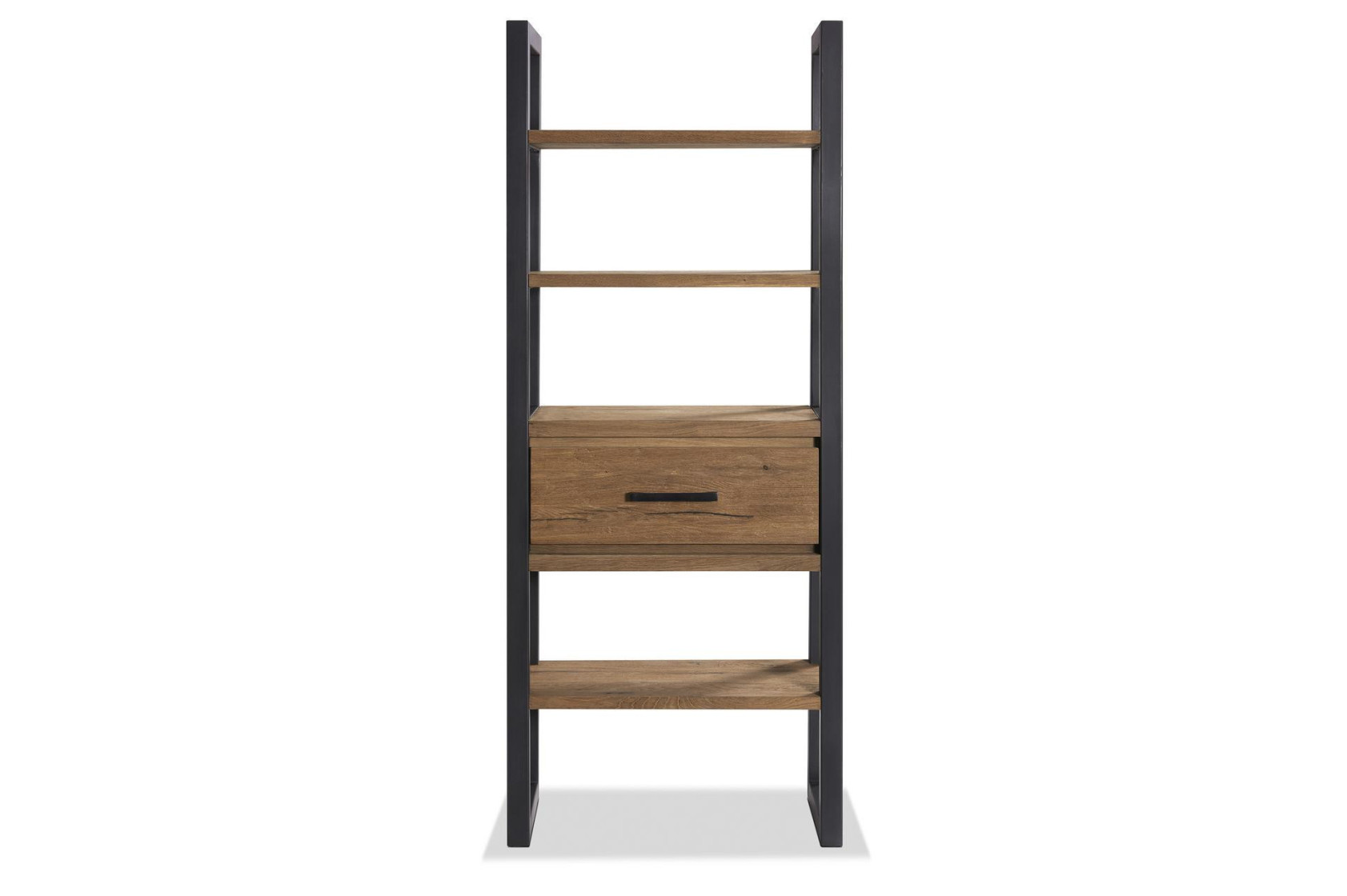 Bibliothèque - étagère CLIFFWOOD