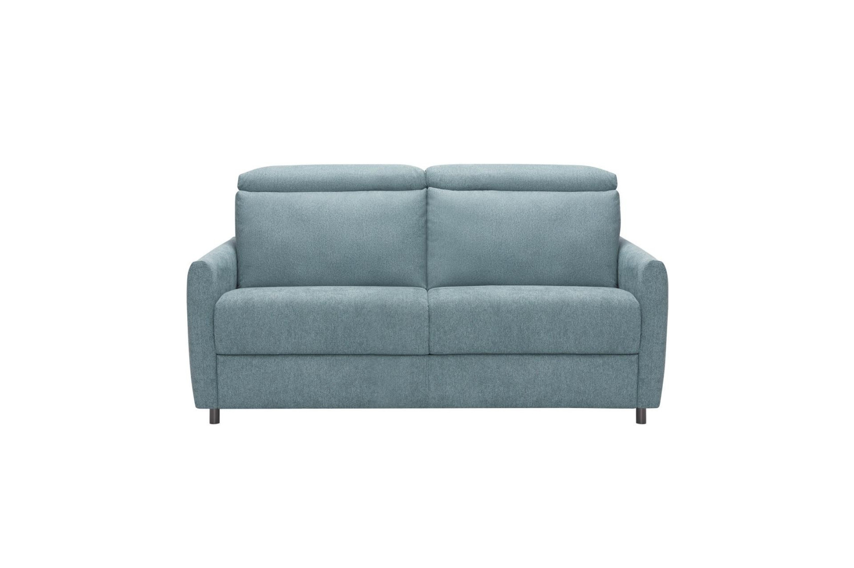 Canapé convertible MODULO