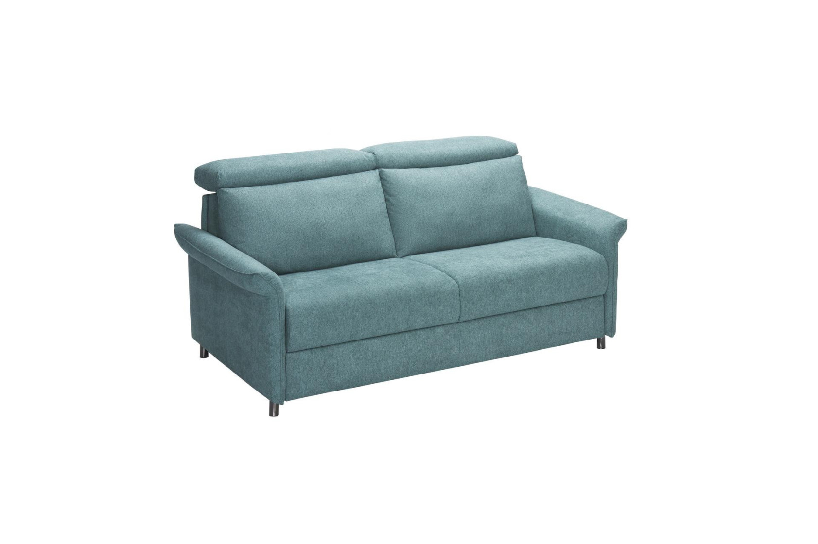 Canapé convertible MODULO