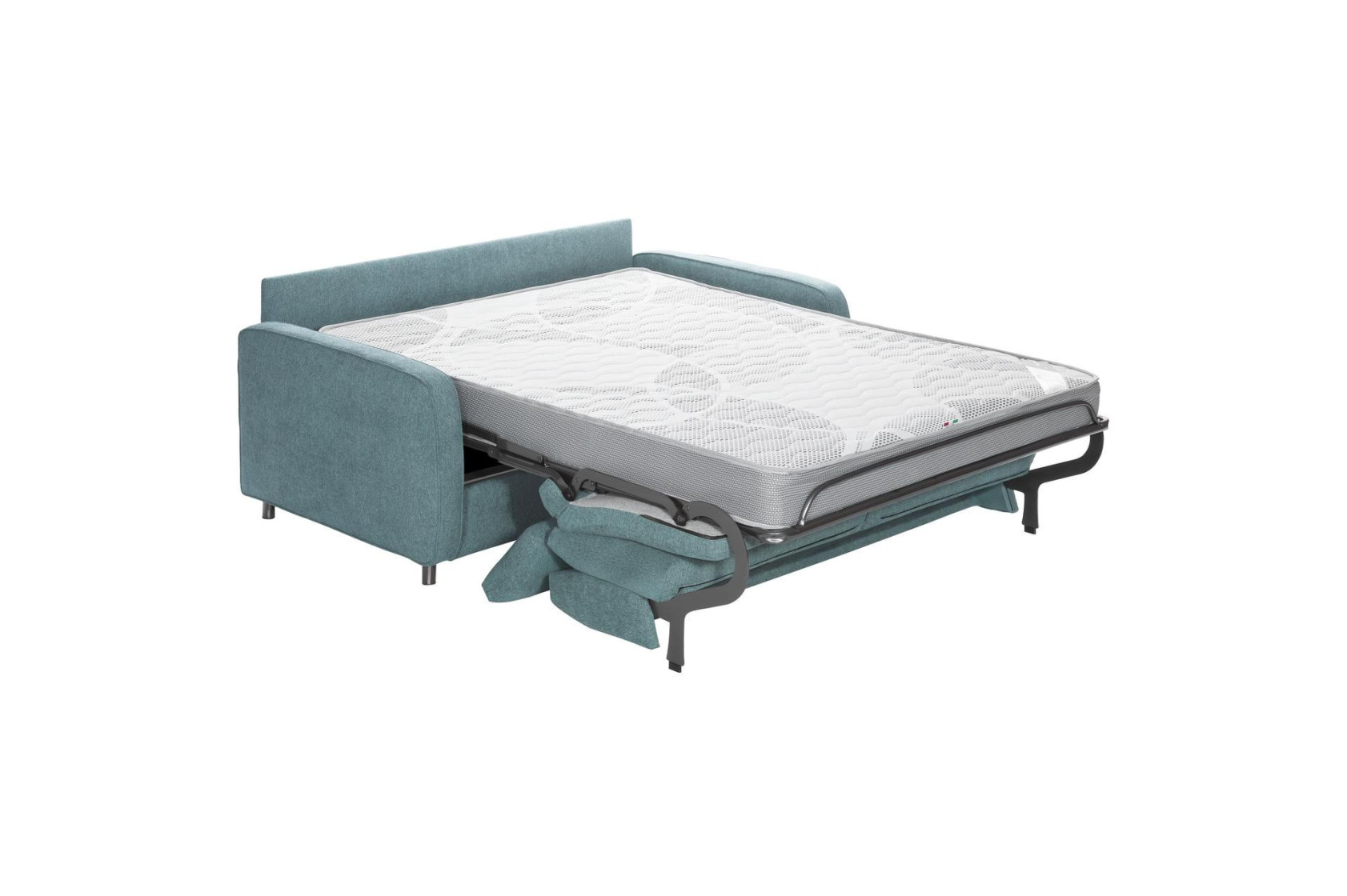 Canapé convertible MODULO