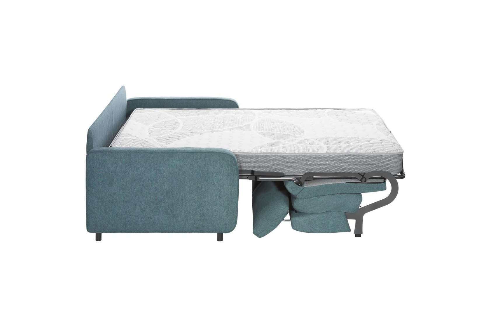 Canapé convertible MODULO