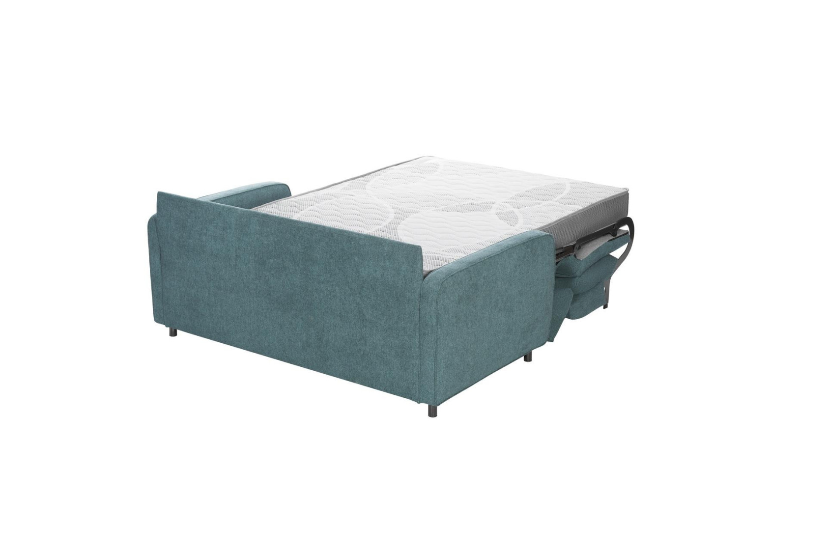 Canapé convertible MODULO