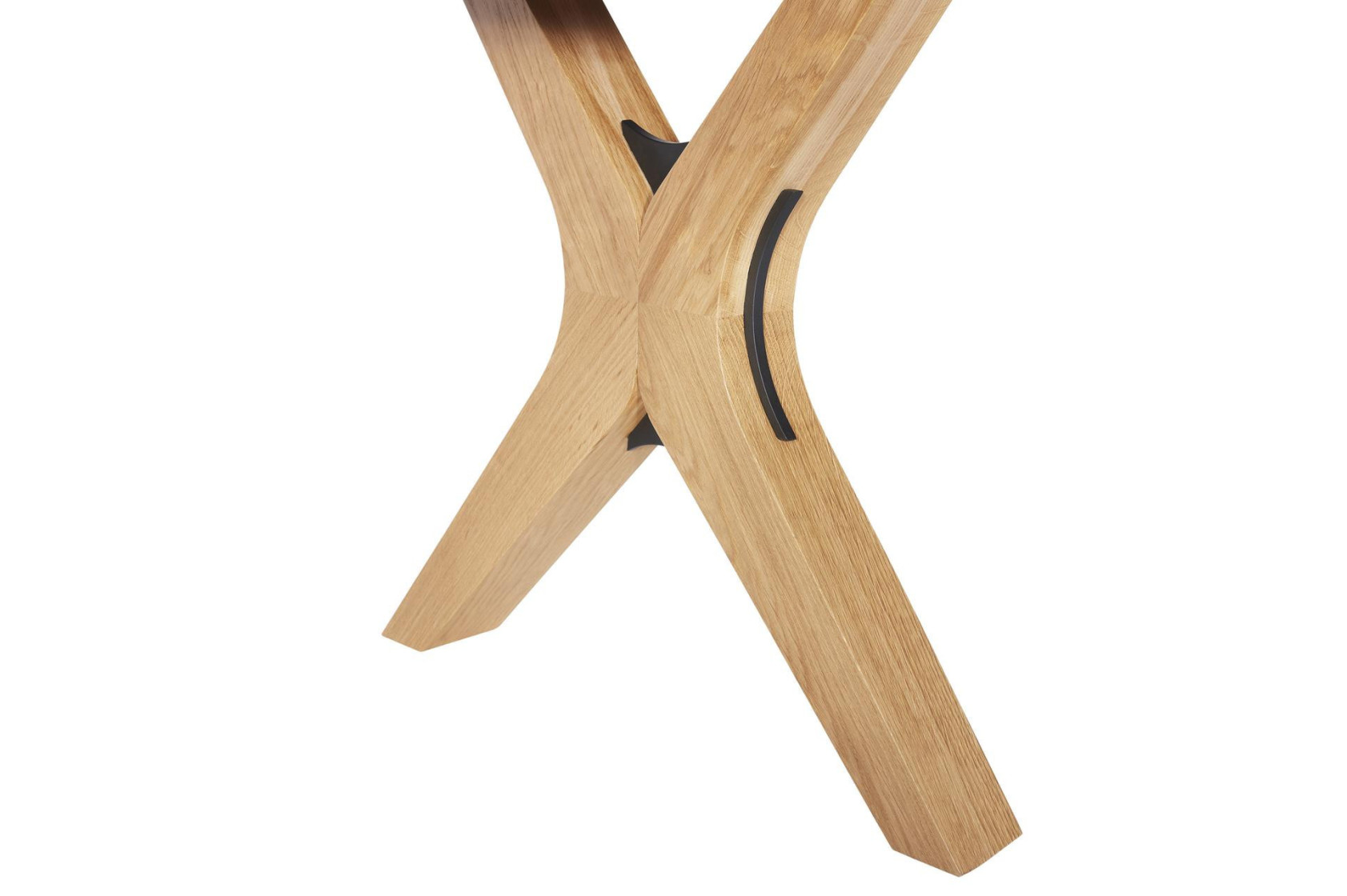 Table de salle à manger GAIA