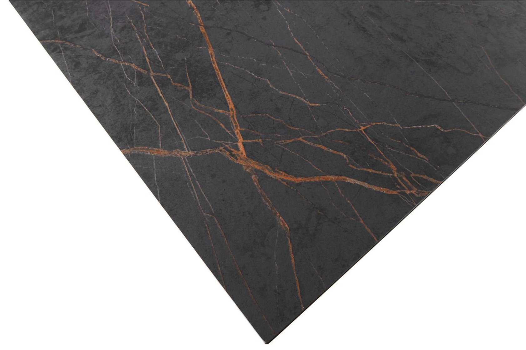 Table de salle à manger GAIA