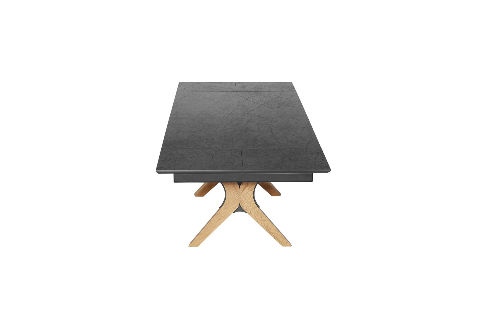 Table de salle à manger GAIA