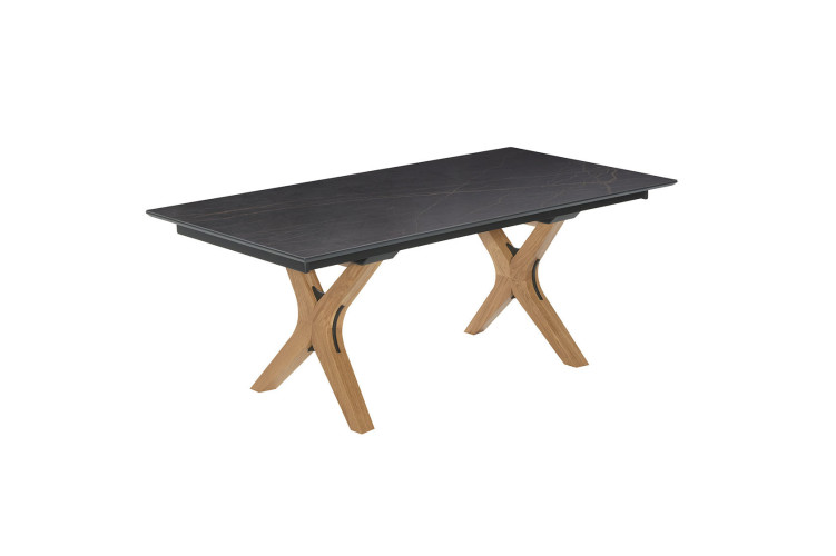 Table de salle à manger GAIA