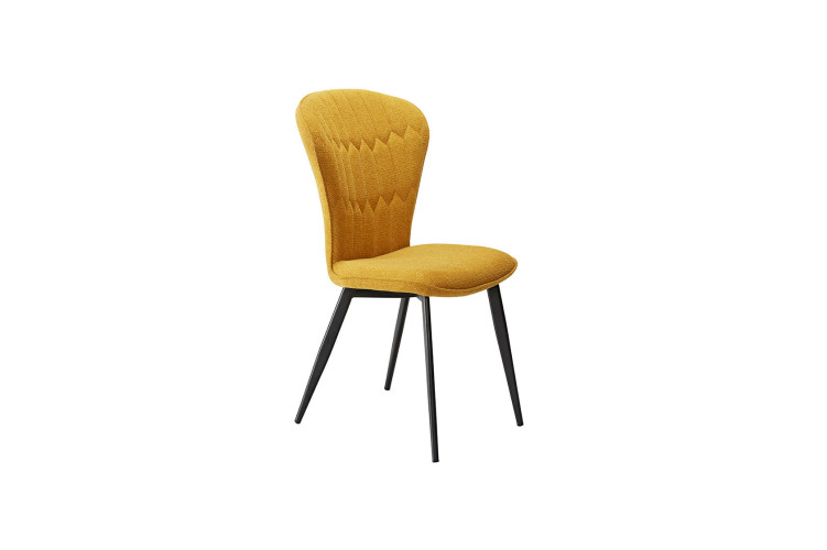 Chaise Chaise "OLIVIA"