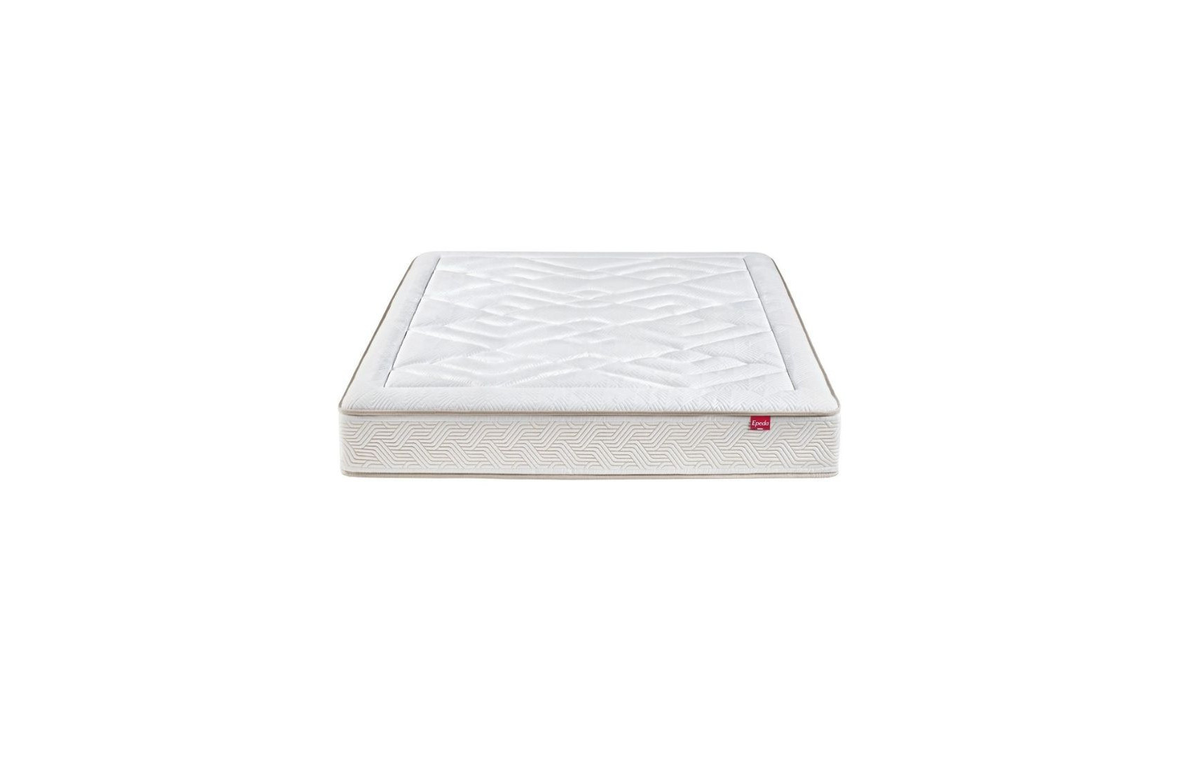 Matelas GEOMIS