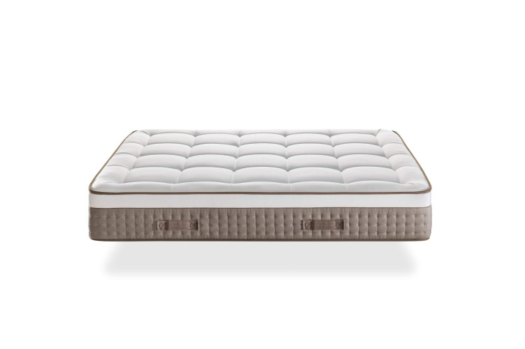 Matelas INFINITY