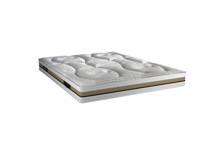Matelas JADE FIXE