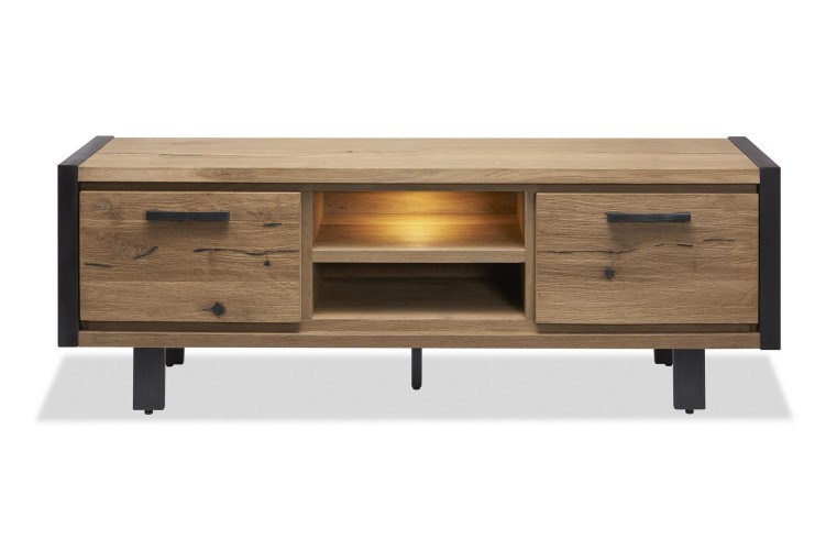 Meubles TV CLIFFWOOD