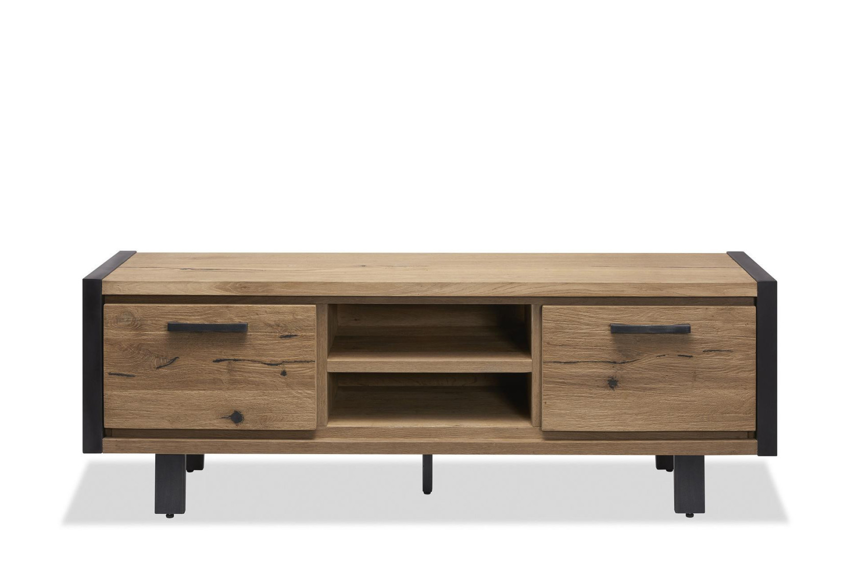 Meubles TV CLIFFWOOD